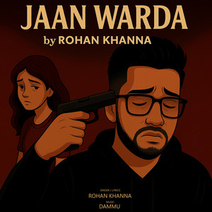 Jaan Warda