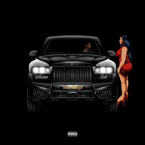 Come Through (feat. Cali.fy) (Explicit)