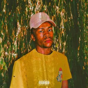 Don't Mind This Track (Explicit)