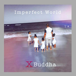 Imperfect World