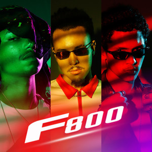 F800 (Explicit)