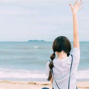 If you（英文翻唱） (Single Version)