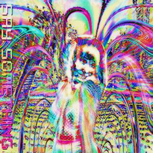 Say Something (feat. LOVERVOID)