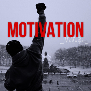 Motivation (Explicit)