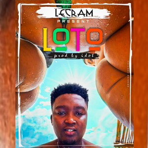 Loto (Explicit)