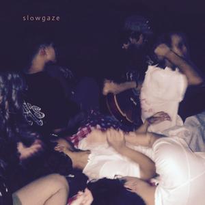 in real life, i couldn't find you