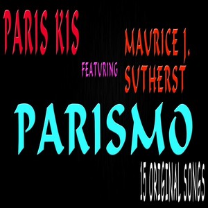 Parismo