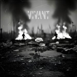 Vivant (Explicit)