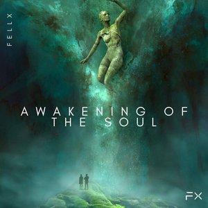 Awakening Of The Soul