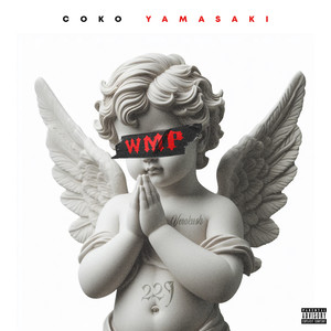 Wmp (Explicit)