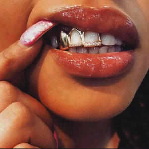 Mercedes (Interlude) (Explicit)