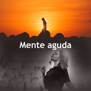 Loving Inner
