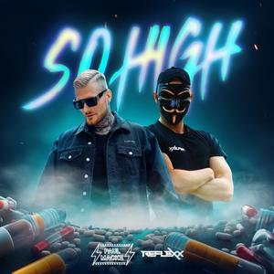 So High