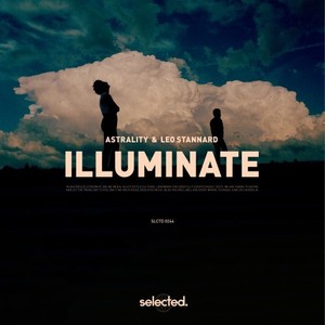 Illuminate (Extended Version)