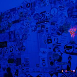 Uma Velha & Esquecida Canção