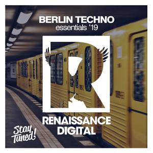 Virtual Systems (Original Mix)