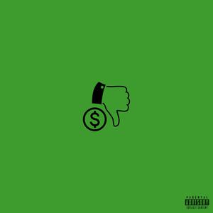 Good Money (Explicit)