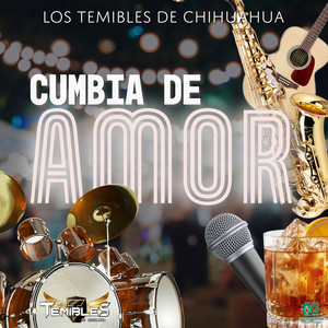 Cumbia de Amor