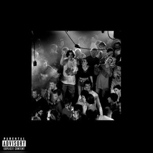 Rockstar Lean (feat. Latest & supersoundbeatz) (Explicit)