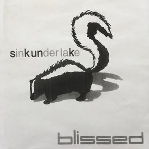 SinK UNder laKe (DEMO)