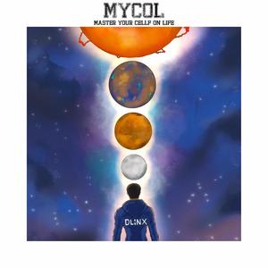 MYCOL (Deluxe Version) [Explicit]