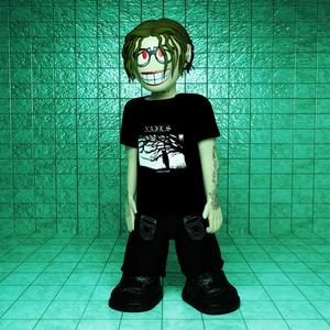 Ask 2 Much (Explicit)