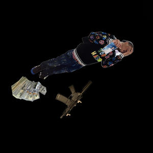 Why lie (feat. ApegangLilG30 & Cashin Dp) [Explicit]