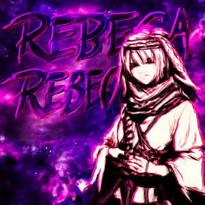 Rebeca Rebeca (Sped Up)