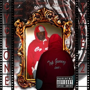 Do It 4 Boston (feat. J-Gomz, Dezzy Bird, J-Dubz & Young Christ) (Explicit)