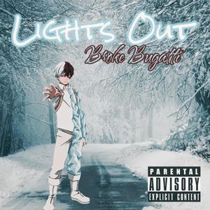 Lights Out (Explicit)