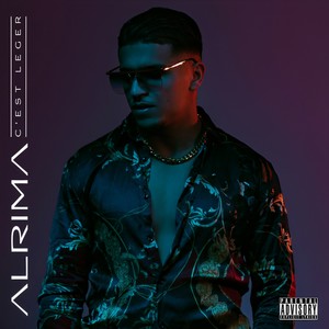 Alrima - Loin d'elle