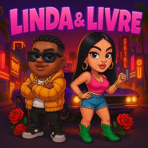 OLHANDO AS ONDAS (feat. Joao Brizze)