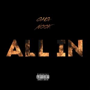 All In (Explicit)