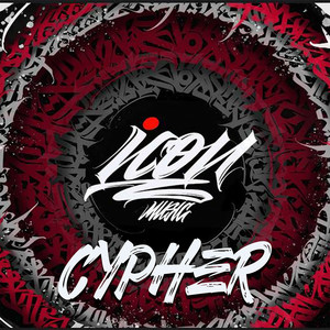 ICON MUSIC CYPHER