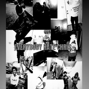 YungBrew (Pop Aht) (feat. YungDeuxe, lilceyy5l, Tj2riskyy & lilwixk) (Explicit)