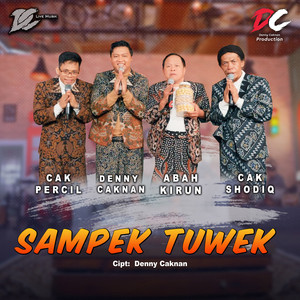 Sampek Tuwek