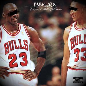 Lemon Peppa. (Explicit)