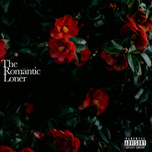 The Romantic Loner (Explicit)