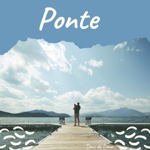 Ponte