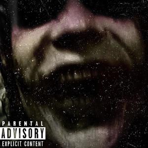 Pretty Brown Girl (feat. Kjongoooo) (Explicit)