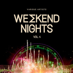 Alive (Original Mix)