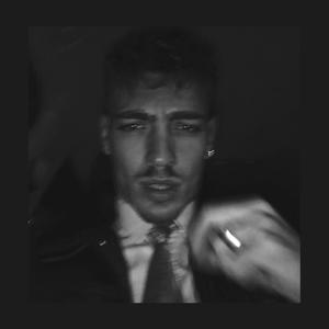 Zi-mi tu (Explicit)
