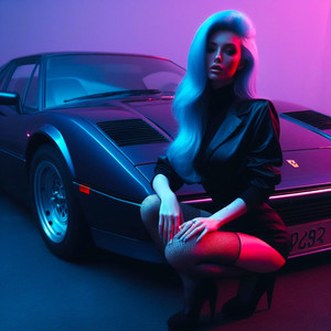 Nakoma (Soire Remix)