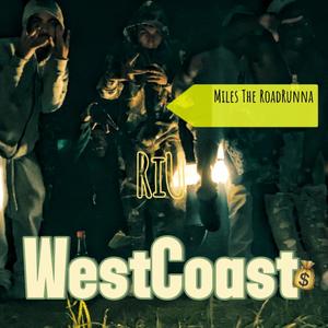 WestCoast (Explicit)