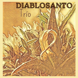 La Media Pena (Explicit)