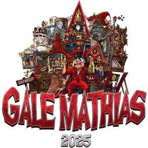 Gale Mathias 2025 (Explicit)