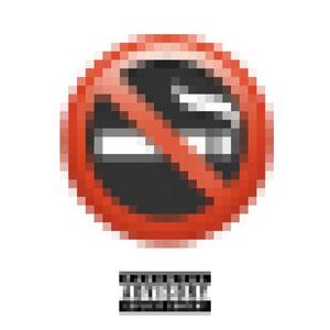 Je veux arrêter de fumer (feat. POMATO, Cowboymultiv8r, Blackmounlows, Karmax & Frog$head) (Explicit)