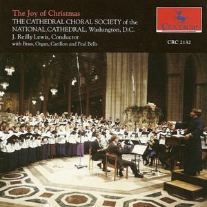 Good King Wenceslas (arr. L. Sowerby) - Good King Wenceslas