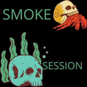 Smoke Session V.1 (Explicit)