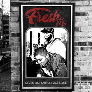 Triple Beam (Explicit)